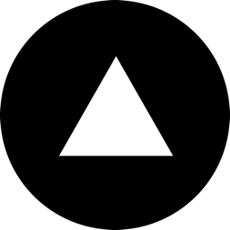 www.mymeedai.org favicon